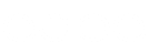 Eqbe